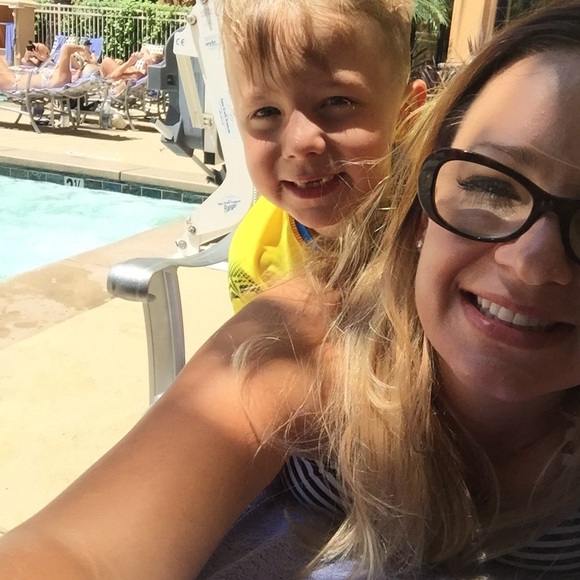 Meet your Posher, Tandi - Picture 7 of 8